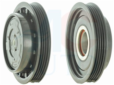 ACAUTO AC-06DN192 EAN: 5904358637725.