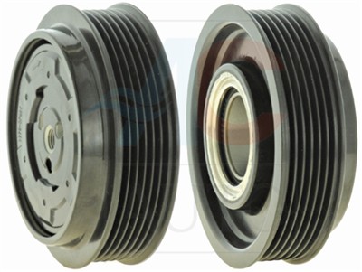 ACAUTO AC-06DN19 EAN: 5904358606820.