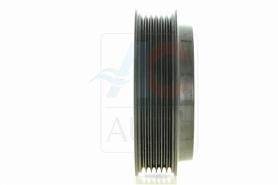 ACAUTO AC-06DN19 EAN: 5904358606820.