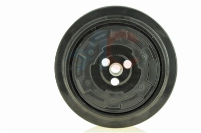 ACAUTO AC-06DN19 EAN: 5904358606820.
