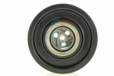 ACAUTO AC-06DN19 EAN: 5904358606820.