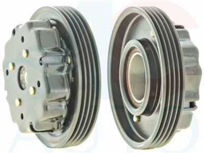 ACAUTO AC-06DN200 EAN: 5904358637800.