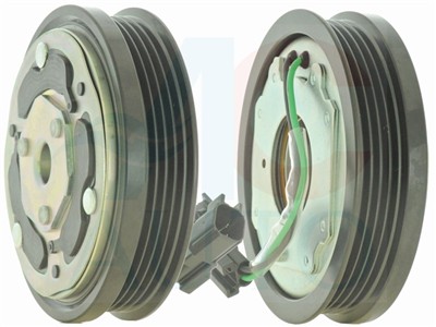 ACAUTO AC-06DN202 EAN: 5904358611435.