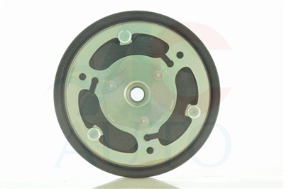 ACAUTO AC-06DN202 EAN: 5904358611435.