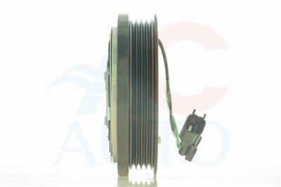 ACAUTO AC-06DN202 EAN: 5904358611435.