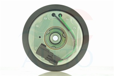 ACAUTO AC-06DN202 EAN: 5904358611435.