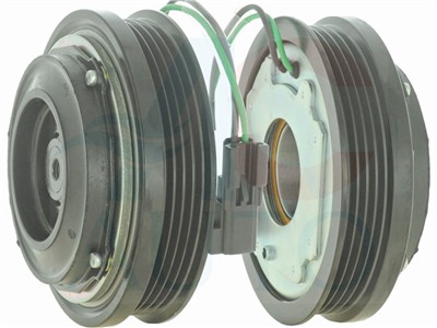 ACAUTO AC-06DN203 EAN: 5904358611442.