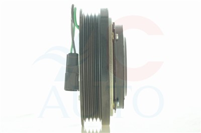 ACAUTO AC-06DN203 EAN: 5904358611442.