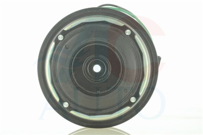 ACAUTO AC-06DN203 EAN: 5904358611442.