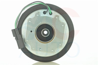ACAUTO AC-06DN203 EAN: 5904358611442.