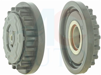 ACAUTO AC-06DN206 EAN: 5904358658218.