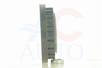 ACAUTO AC-06DN206 EAN: 5904358658218.