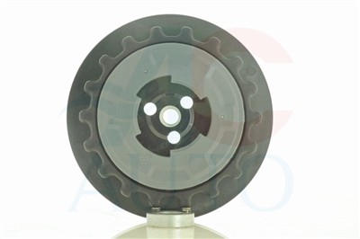 ACAUTO AC-06DN206 EAN: 5904358658218.