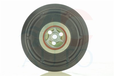 ACAUTO AC-06DN206 EAN: 5904358658218.