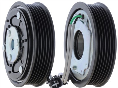 ACAUTO AC-06DN207 EAN: 5904358658263.