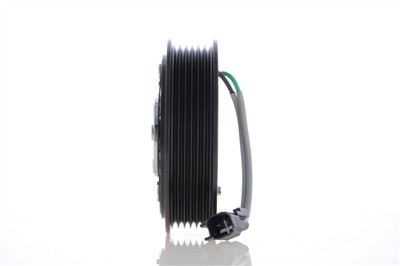 ACAUTO AC-06DN207 EAN: 5904358658263.