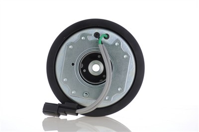 ACAUTO AC-06DN207 EAN: 5904358658263.