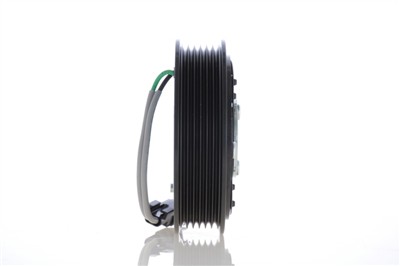 ACAUTO AC-06DN207 EAN: 5904358658263.