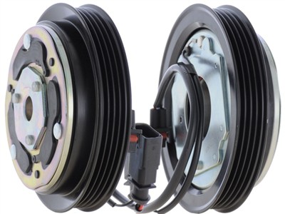 ACAUTO AC-06DN208 EAN: 5904358681186.
