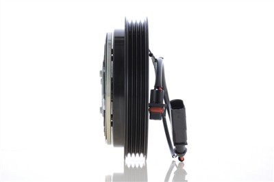 ACAUTO AC-06DN208 EAN: 5904358681186.