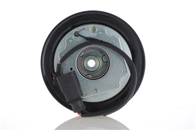 ACAUTO AC-06DN208 EAN: 5904358681186.