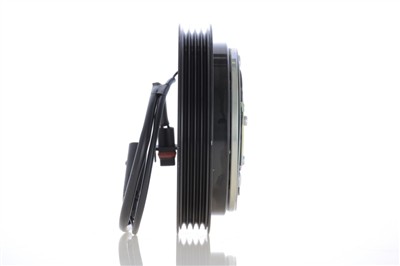 ACAUTO AC-06DN208 EAN: 5904358681186.