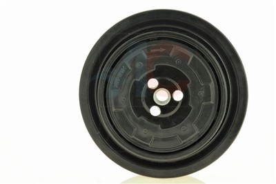 ACAUTO AC-06DN20 EAN: 5904358606837.