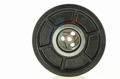 ACAUTO AC-06DN20 EAN: 5904358606837.