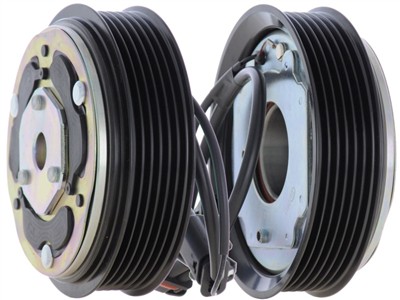 ACAUTO AC-06DN210 EAN: 5904358681193.