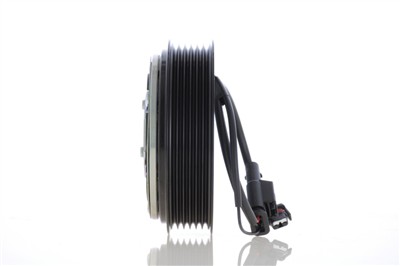ACAUTO AC-06DN210 EAN: 5904358681193.