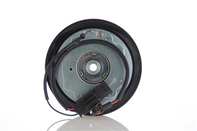 ACAUTO AC-06DN210 EAN: 5904358681193.