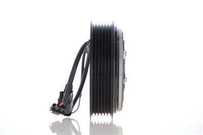 ACAUTO AC-06DN210 EAN: 5904358681193.