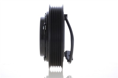 ACAUTO AC-06DN211 EAN: 5904358681209.