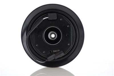 ACAUTO AC-06DN211 EAN: 5904358681209.