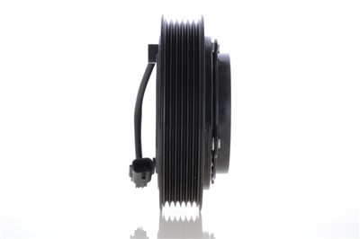 ACAUTO AC-06DN211 EAN: 5904358681209.