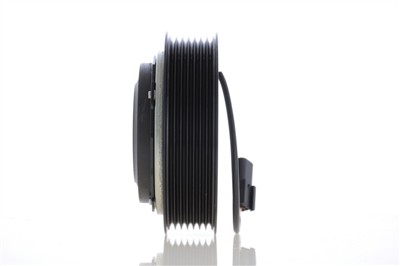 ACAUTO AC-06DN212 EAN: 5904358681216.