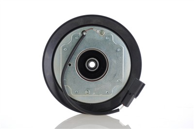 ACAUTO AC-06DN212 EAN: 5904358681216.