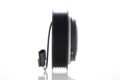 ACAUTO AC-06DN212 EAN: 5904358681216.