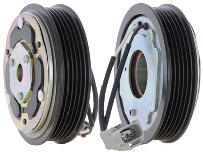 ACAUTO AC-06DN213 EAN: 5904358681223.