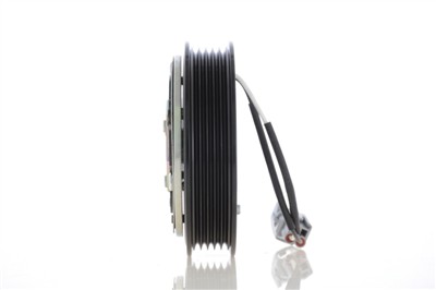 ACAUTO AC-06DN213 EAN: 5904358681223.