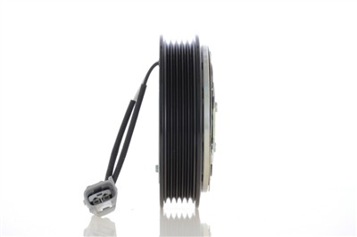 ACAUTO AC-06DN213 EAN: 5904358681223.