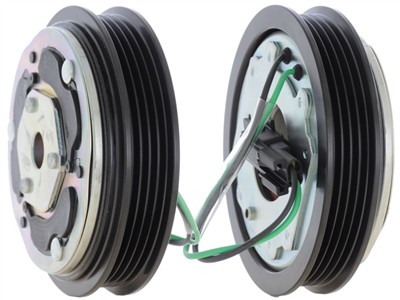 ACAUTO AC-06DN215 EAN: 5904358681247.