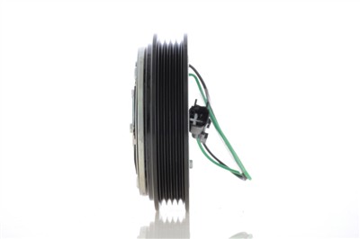 ACAUTO AC-06DN215 EAN: 5904358681247.