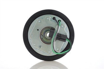 ACAUTO AC-06DN215 EAN: 5904358681247.