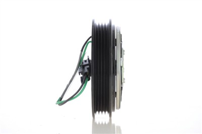 ACAUTO AC-06DN215 EAN: 5904358681247.