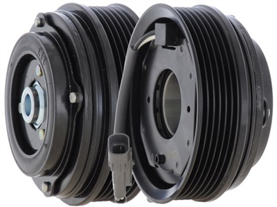 ACAUTO AC-06DN216 EAN: 5904358681254.
