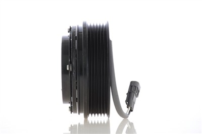 ACAUTO AC-06DN216 EAN: 5904358681254.