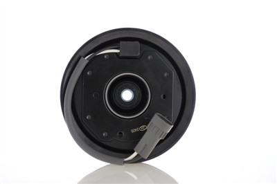 ACAUTO AC-06DN216 EAN: 5904358681254.