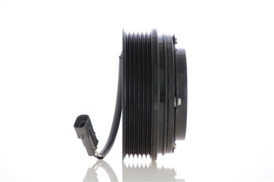 ACAUTO AC-06DN216 EAN: 5904358681254.