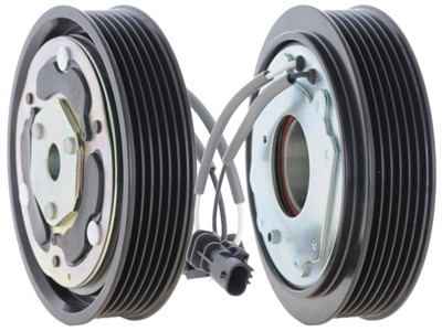 ACAUTO AC-06DN218 EAN: 5904358681476.